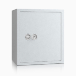 München M4013 klasse 1 Privékluizen MustangSafes