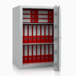 München M4014 klasse 1 Privékluizen MustangSafes