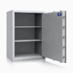 München M4014 klasse 1 Privékluizen MustangSafes