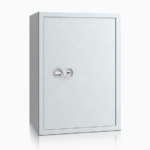 München M4014 klasse 1 Privékluizen MustangSafes