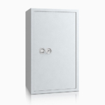 München M4015 klasse 1 Privékluizen MustangSafes