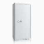 München M4016 klasse 1 Privékluizen MustangSafes
