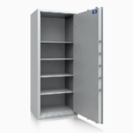 München M4017 klasse 1 Privékluizen MustangSafes