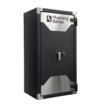 MustangSafes Claw II 150K Geweerkluizen MustangSafes