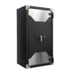 MustangSafes Claw II 150K Geweerkluizen MustangSafes