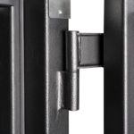 MustangSafes Claw II 150K Geweerkluizen MustangSafes