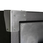 MustangSafes Claw II 150K Geweerkluizen MustangSafes