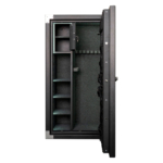 MustangSafes Claw II 150K Geweerkluizen MustangSafes