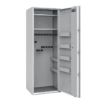 MustangSafes Caliber 150/55 Geweerkluizen MustangSafes