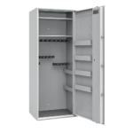 MustangSafes Caliber 150/60 Geweerkluizen MustangSafes