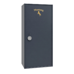 MustangSafes Caliber 150/70 Geweerkluizen MustangSafes