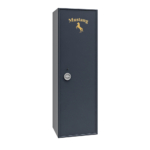 MustangSafes Caliber Combo 170/55 Geweerkluizen MustangSafes
