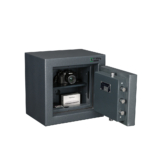MustangSafes Claw II 42/30K Privékluizen MustangSafes