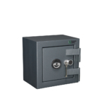 MustangSafes Claw II 42/30K Privékluizen MustangSafes