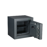 MustangSafes Claw II 42K Privékluizen MustangSafes