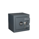 MustangSafes Claw II 42K Privékluizen MustangSafes