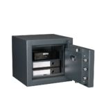MustangSafes Claw II 45K Privékluizen MustangSafes