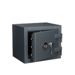 MustangSafes Claw II 51K Privékluizen MustangSafes