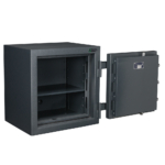 MustangSafes Claw II 65K Privékluizen MustangSafes