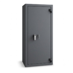 MustangSafes Marksman Combo 150/70 Geweerkluizen MustangSafes