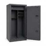MustangSafes Marksman Combo 150/70 Geweerkluizen MustangSafes