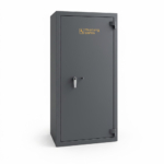 MustangSafes Marksman 165/80 Geweerkluizen MustangSafes