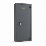 MustangSafes Marksman 180/80 Geweerkluizen MustangSafes