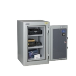 Salvus Siena Occ1777 klasse 1 Occasion Brandkasten MustangSafes