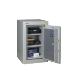 Salvus Siena Occ1777 klasse 1 Occasion Brandkasten MustangSafes