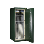 Rosengrens wapenkluis OCC1796 Wapenkluizen Occasions MustangSafes