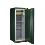 Rosengrens wapenkluis OCC1796 Wapenkluizen Occasions MustangSafes