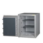 Remmers Holland brandkast OCC1797 Occasion Brandkasten MustangSafes