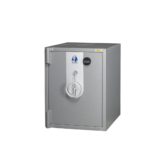 Remmers Holland brandkast OCC1797 Occasion Brandkasten MustangSafes