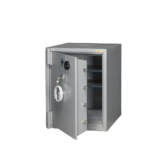 Remmers Holland brandkast OCC1797 Occasion Brandkasten MustangSafes