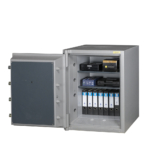 Remmers Holland brandkast OCC1797 Occasion Brandkasten MustangSafes