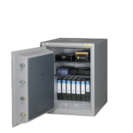 Remmers Holland brandkast OCC1797 Occasion Brandkasten MustangSafes
