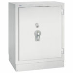 Sistec SPS 107-1 Gecertificeerde kluizen MustangSafes