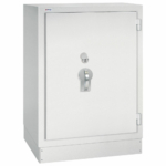 Sistec SPS 117-1 Brandwerende geldkluizen MustangSafes