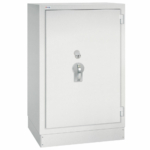 Sistec SPS 133-1 Brandwerende geldkluizen MustangSafes