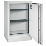 Sistec SPS 133-1 Brandwerende geldkluizen MustangSafes