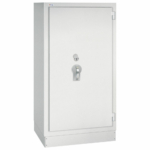 Sistec SPS 157-1 Brandwerende geldkluizen MustangSafes