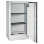 Sistec SPS 157-1 Brandwerende geldkluizen MustangSafes