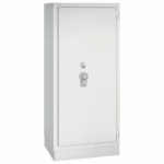 Sistec SPS 188-1 Gecertificeerde kluizen MustangSafes