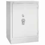 Sistec SDS 117-2 Gecertificeerde kluizen MustangSafes