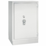 Sistec SDS 133-2 Gecertificeerde kluizen MustangSafes