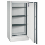 Sistec SDS 166-2 Gecertificeerde kluizen MustangSafes