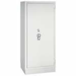 Sistec SDS 188-2 Geen categorie MustangSafes