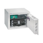 Sistec Eurosafe ES I 330 elo Privékluizen MustangSafes