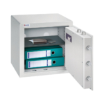 Sistec Eurosafe ES I 450 Privékluizen MustangSafes