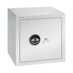 Sistec Eurosafe ES I 450 Privékluizen MustangSafes